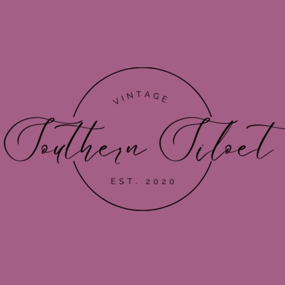 southern_siloet